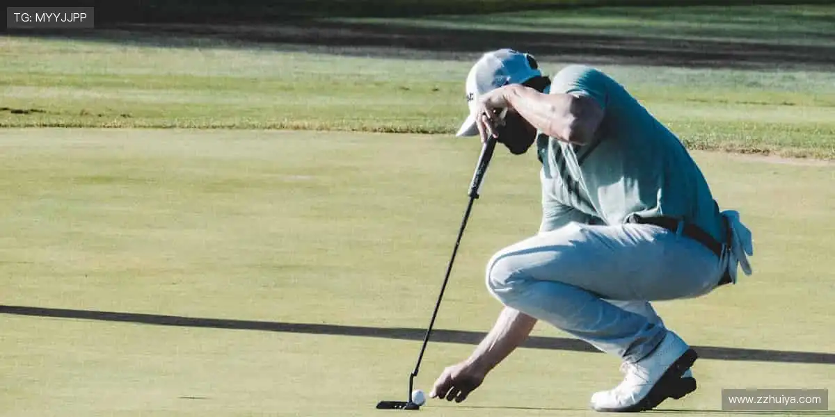 📱移动观赛,精彩永不离线!📡